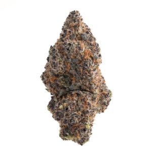 Park Fire  OG AAA+