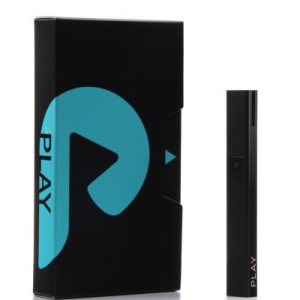 Plug N Play Vape