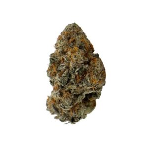Bronco OG (AAA+)
