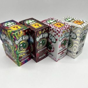 Buy One Up Chocolate Bar Online