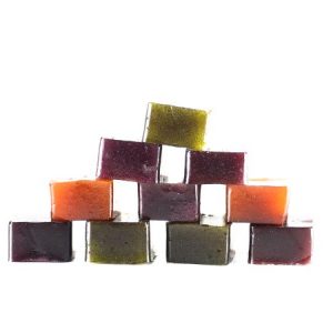 Buy Mushroom Gummies