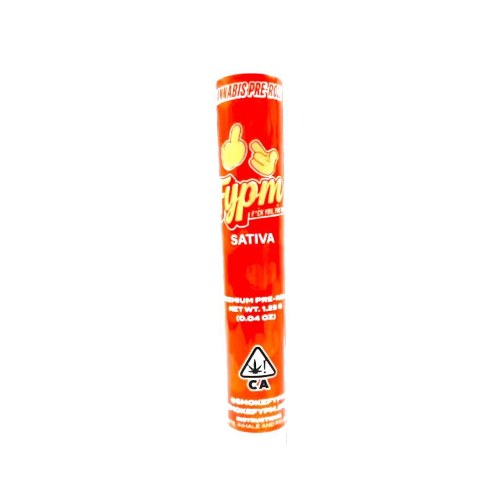 fypm-green-crack-pre-roll
