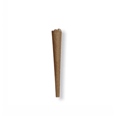 god-blunts-sour-diesel-infused-pre-roll