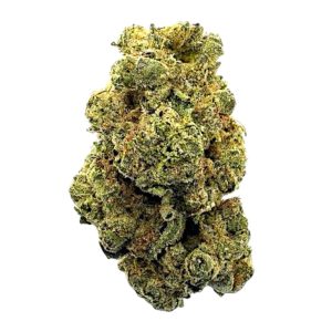 cereal milk – exotic hybrid flower – 3.5g