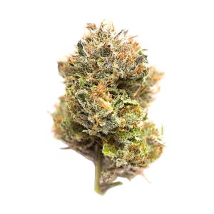 g33 – exotic hybrid flower – 3.5g