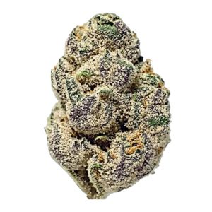 gelato – exotic hybrid flower – 3.5g