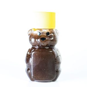 Buy Honey mushroom Online