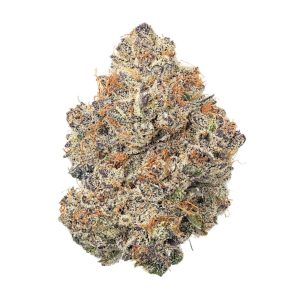 lemon cherry gelato – hybrid flower – 3.5g