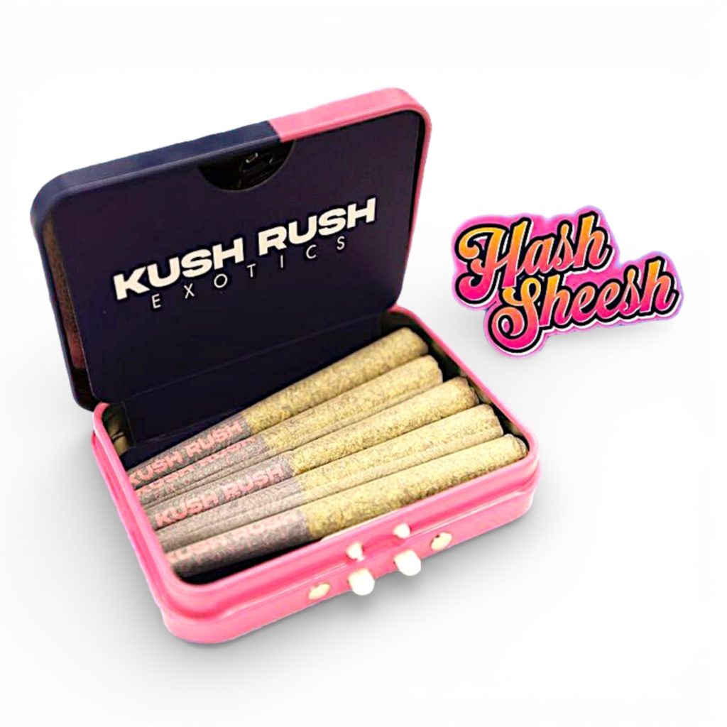 kush-rush-exotic-motorbreath-x-og-kush-live-rosin-pre-rolls-5-pack