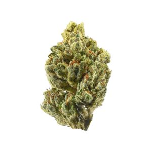 og kush – indica flower – 3.5g