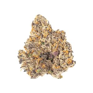 runtz – exotic hybrid flower – 3.5g