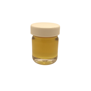 D9 THC Distillate