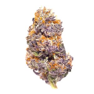 wonka bars – hybrid flower – 3.5g