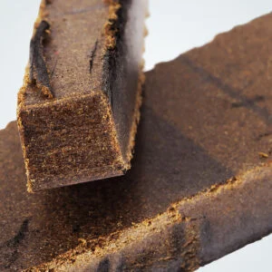 HASHISH