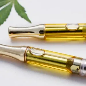 Carts & Cartridges