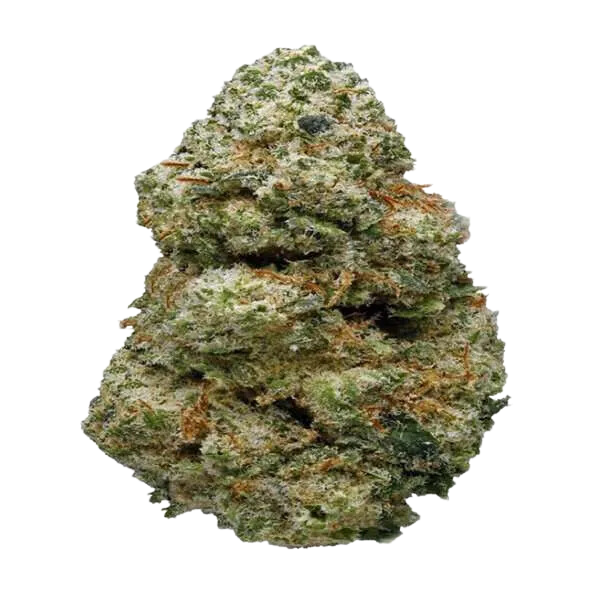 Alaskan-Thunder-Fuck