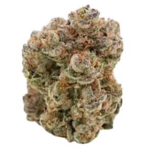 buy weed online