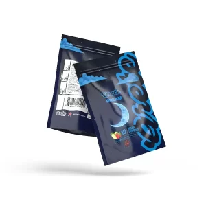 buy edibles online