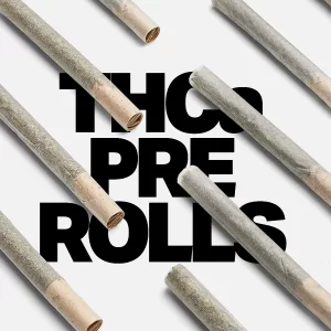 buy pre roll online