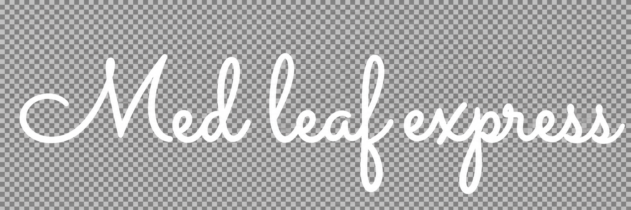 buy weed online